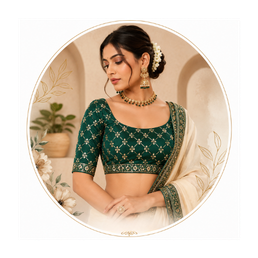 Women's Blouses
